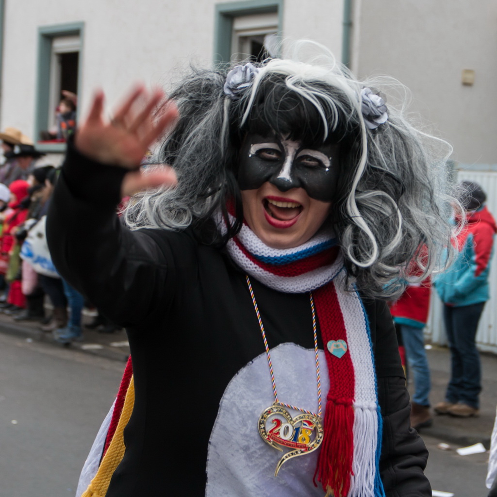 Umzug Buer 11.02.18_032.jpg